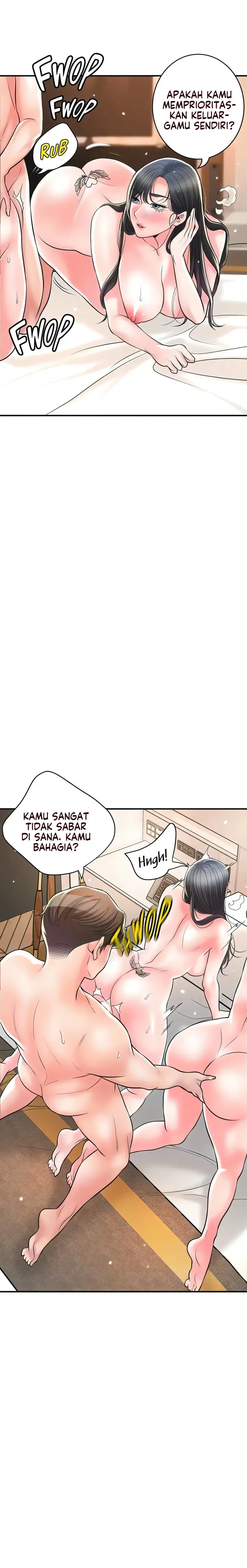 image-komik-new-town-chapter-104-19/24