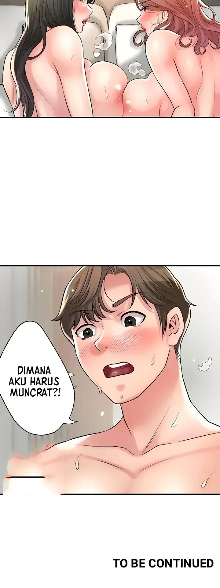 image-komik-new-town-chapter-104-25/26