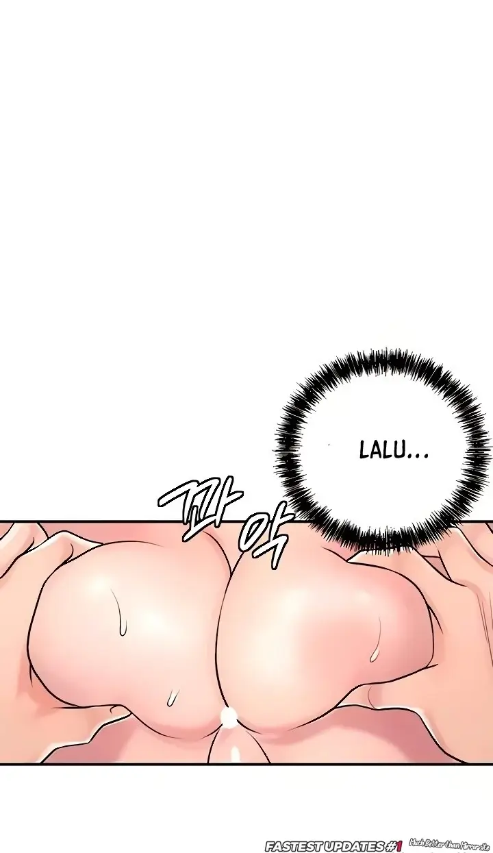 image-komik-new-town-chapter-105-3/25