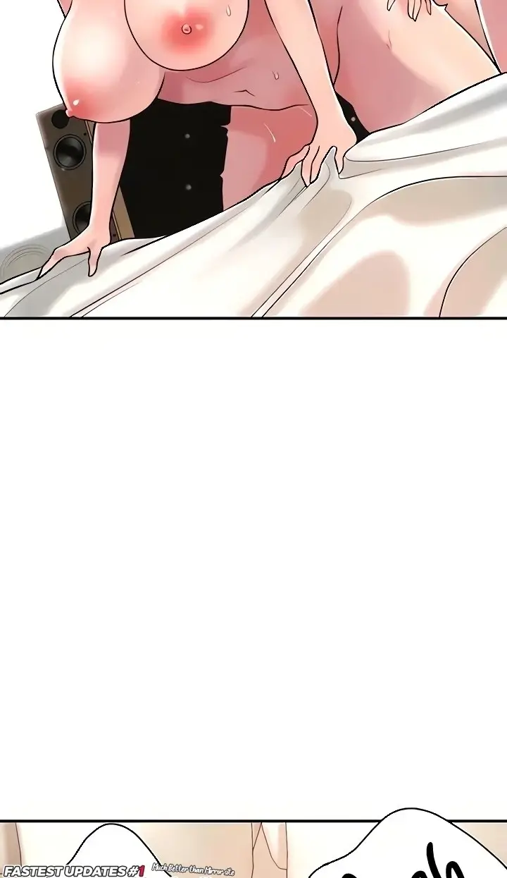 image-komik-new-town-chapter-105-5/25