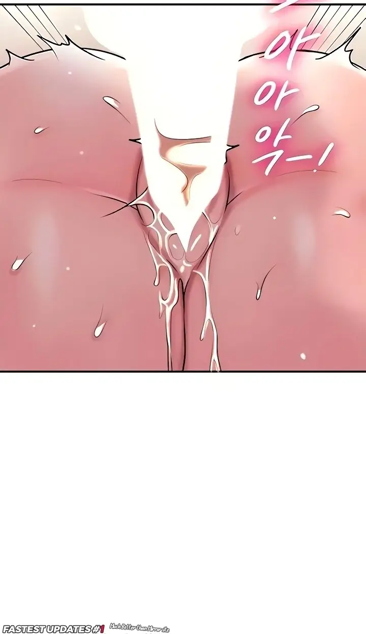 image-komik-new-town-chapter-105-9/25