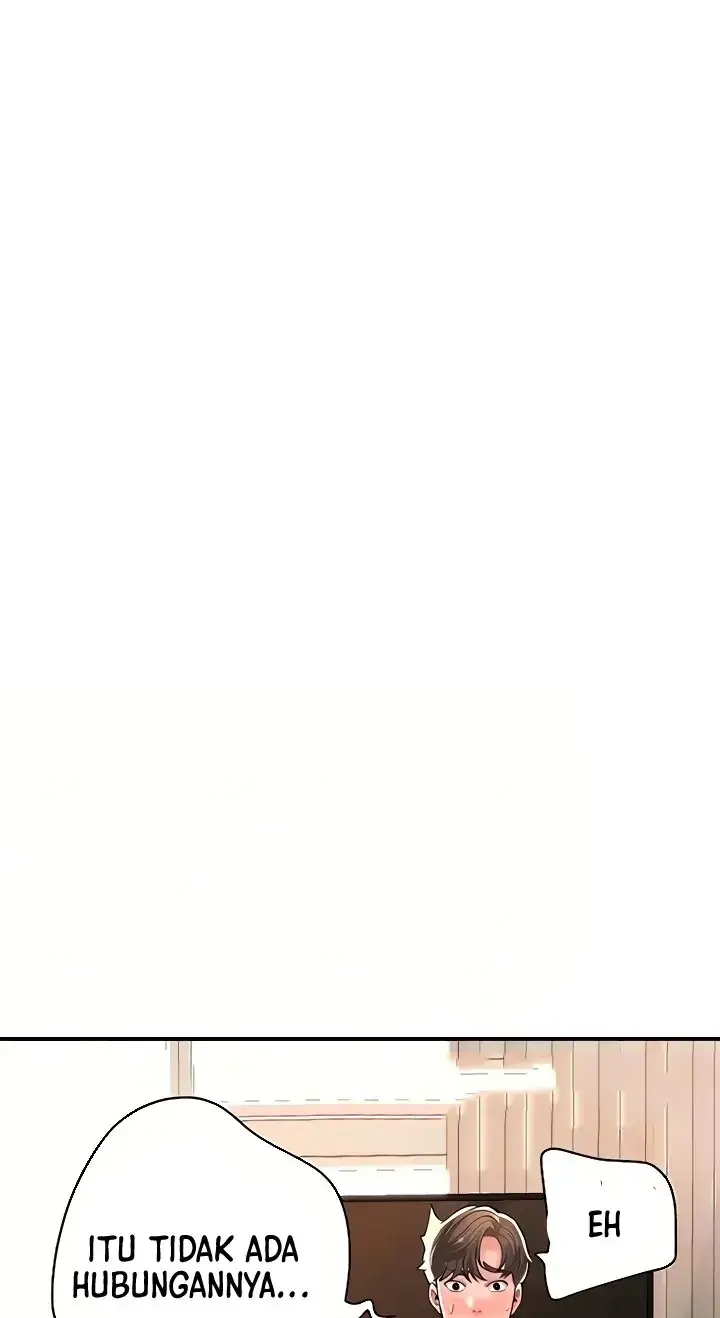 image-komik-new-town-chapter-105-17/25