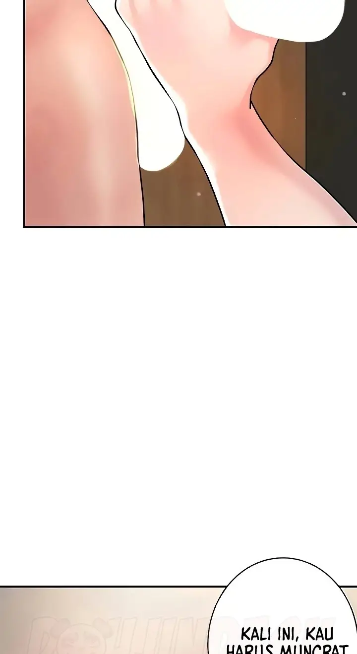 image-komik-new-town-chapter-105-21/25