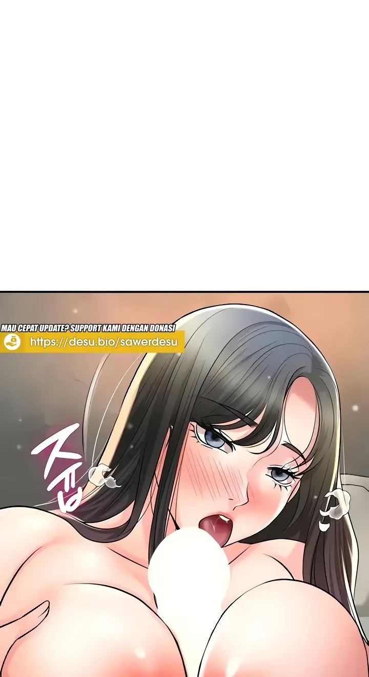 image-komik-new-town-chapter-105-23/25