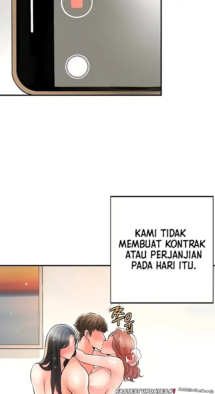 image-komik-new-town-chapter-105-25/72