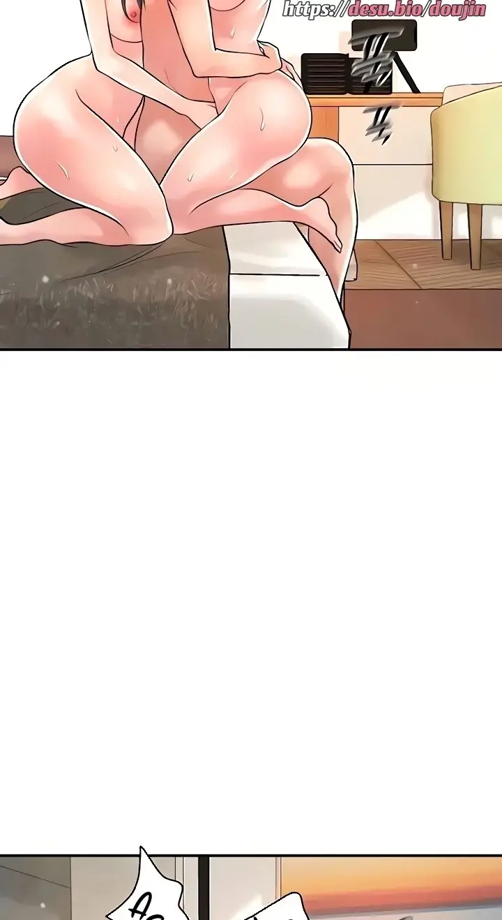 image-komik-new-town-chapter-105-26/72