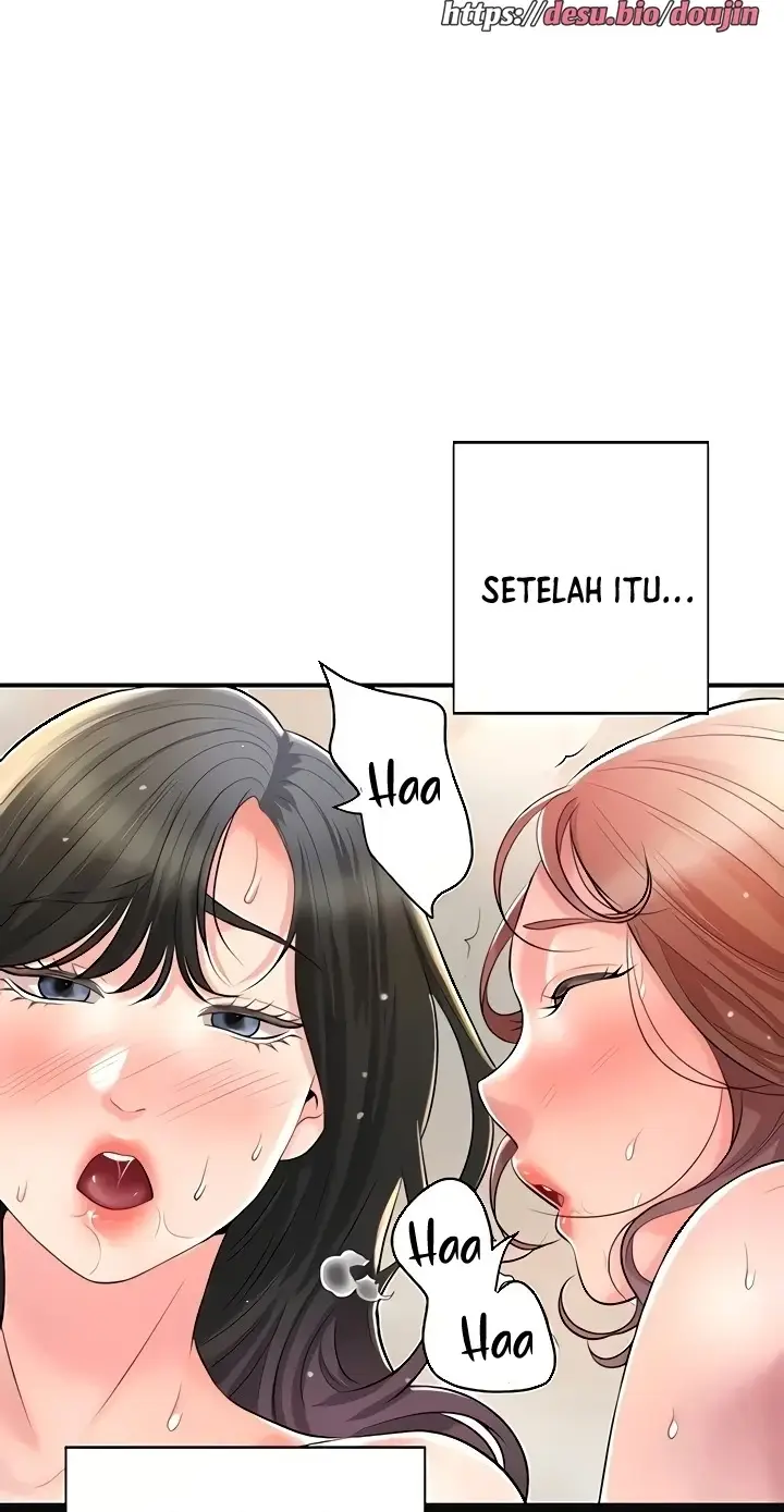 image-komik-new-town-chapter-105-32/72