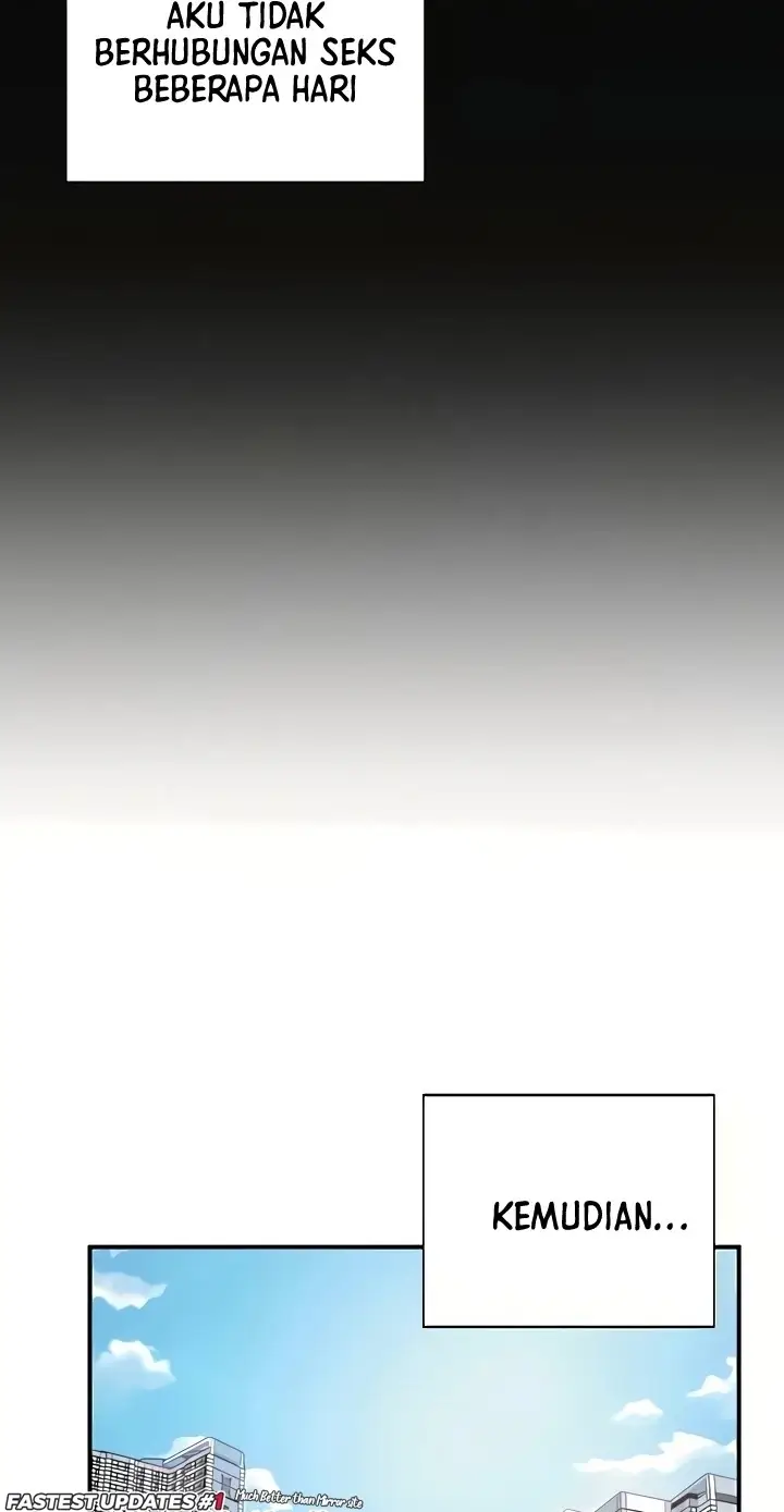 image-komik-new-town-chapter-105-33/72