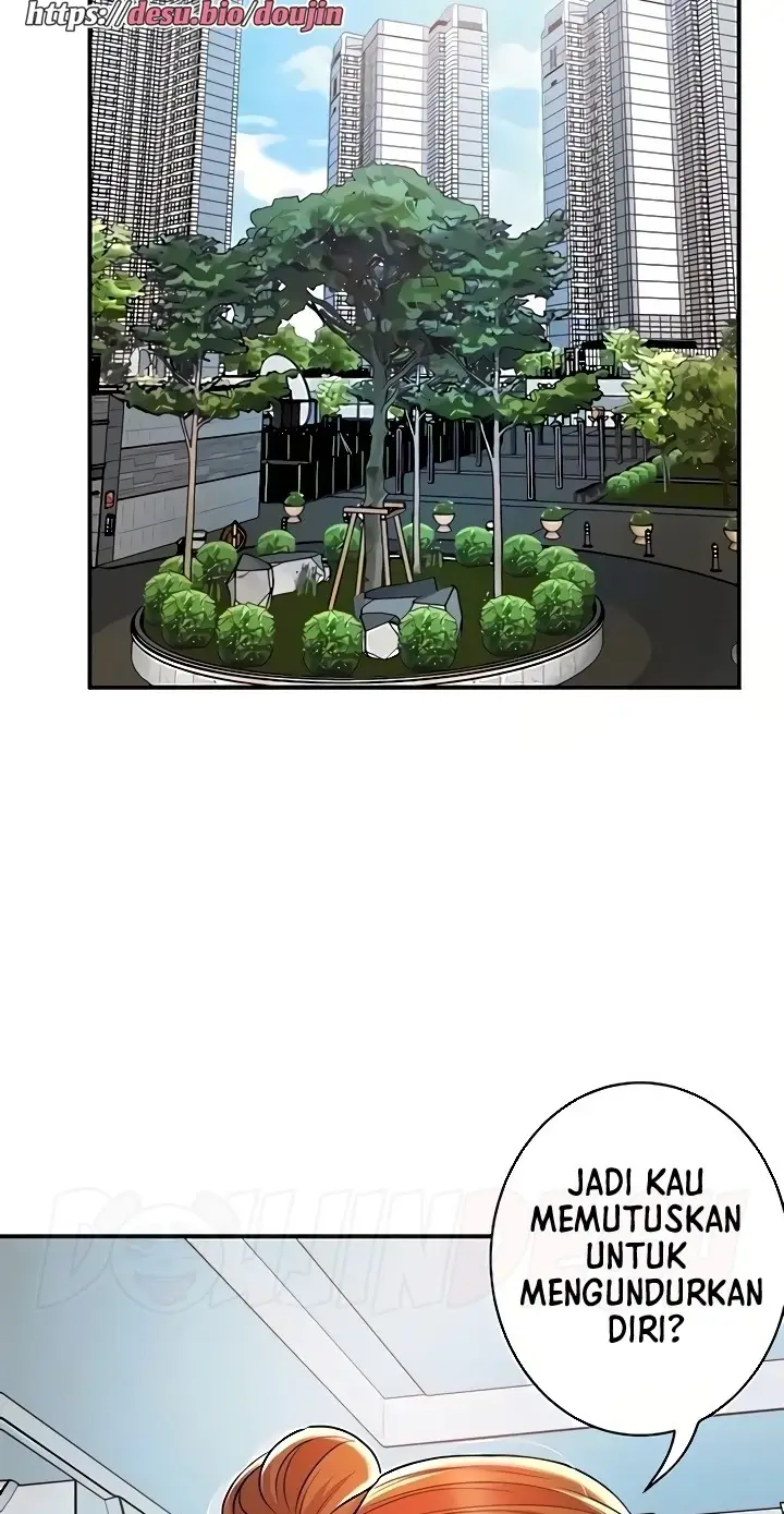 image-komik-new-town-chapter-105-34/72