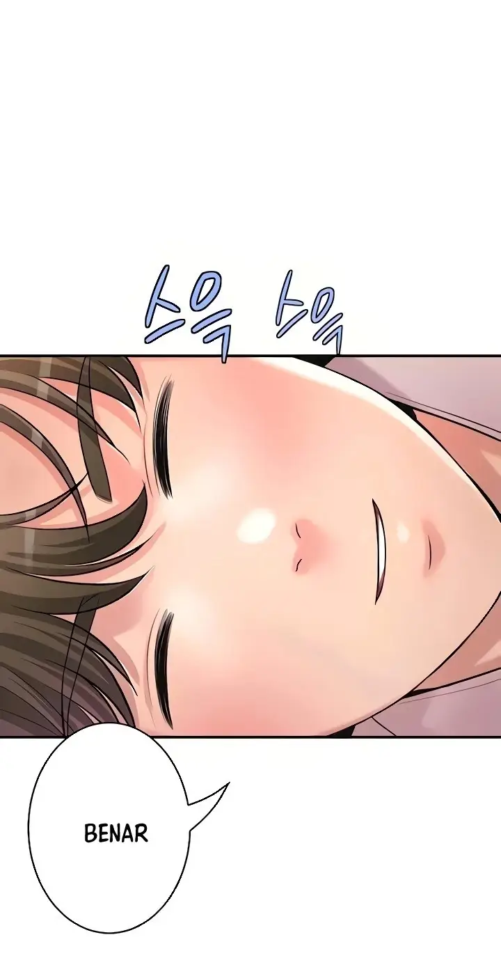 image-komik-new-town-chapter-105-36/72