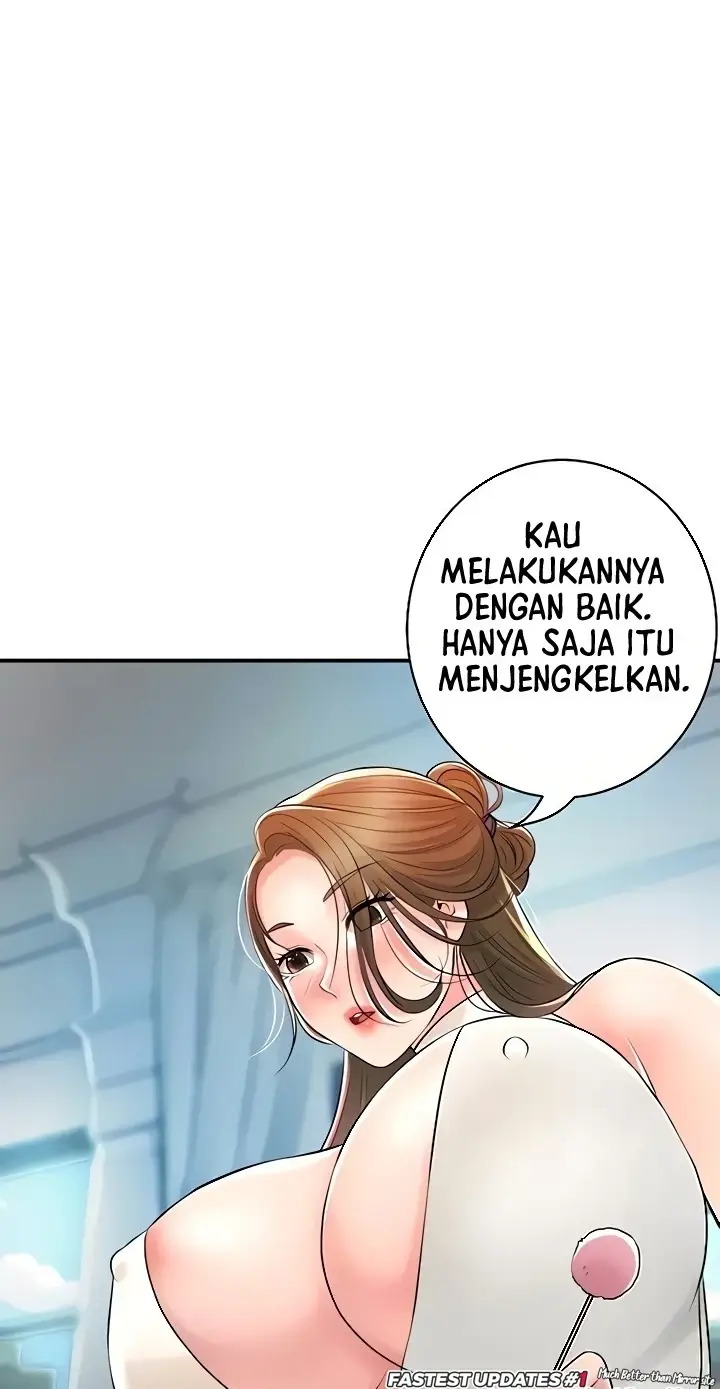 image-komik-new-town-chapter-105-37/72