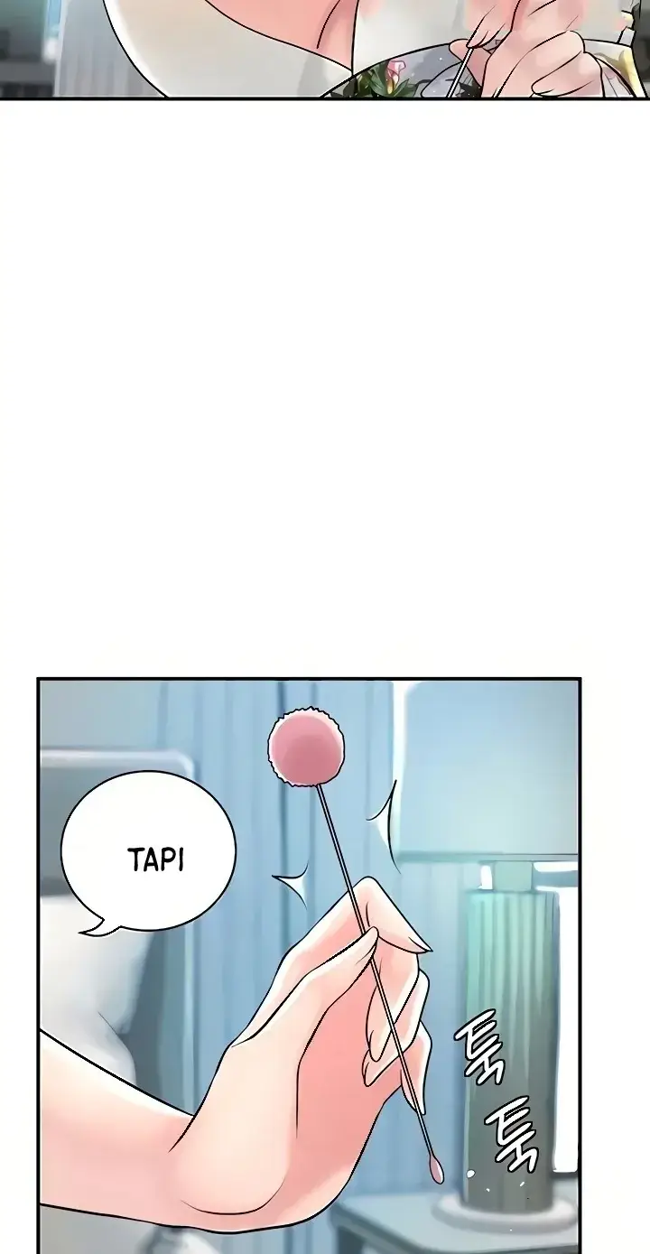 image-komik-new-town-chapter-105-38/72