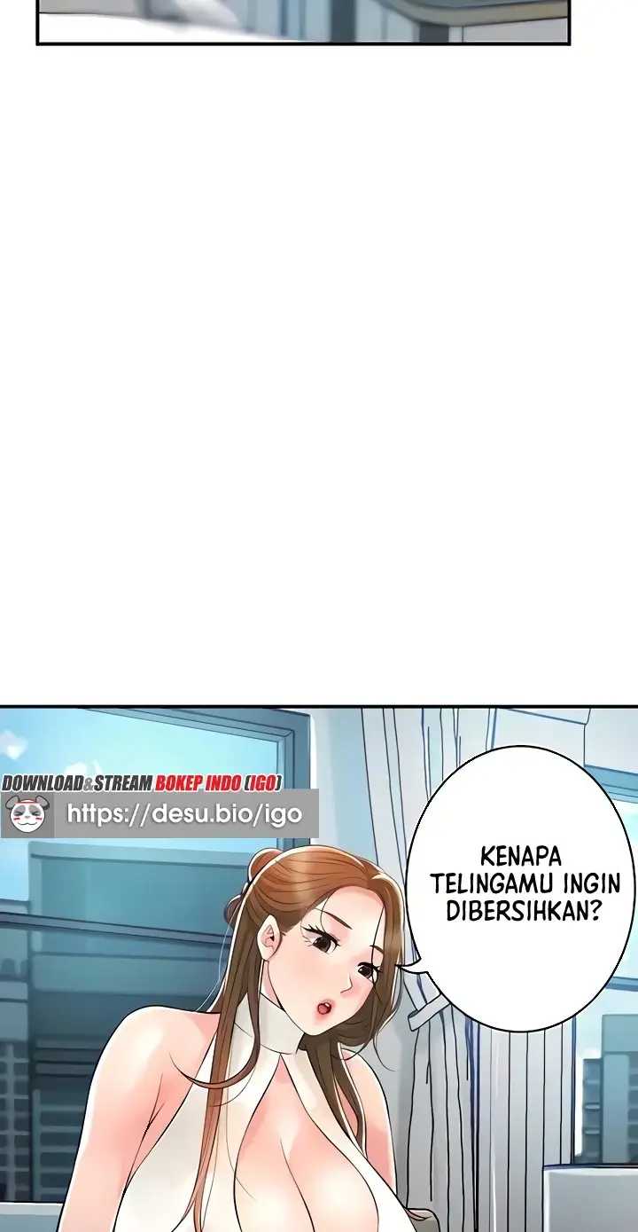image-komik-new-town-chapter-105-39/72