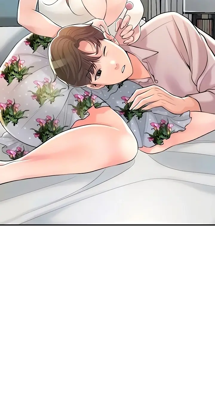 image-komik-new-town-chapter-105-40/72