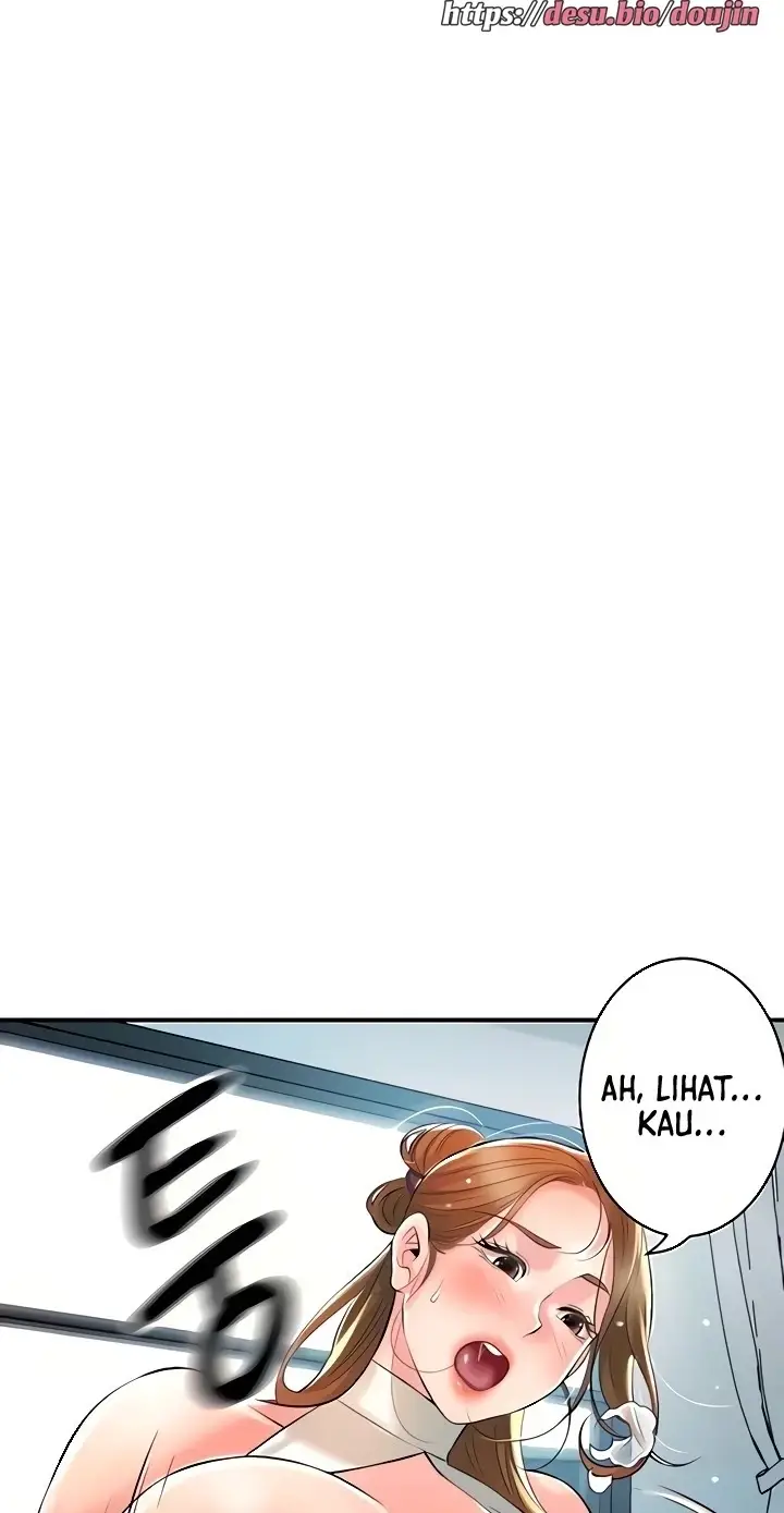 image-komik-new-town-chapter-105-44/72