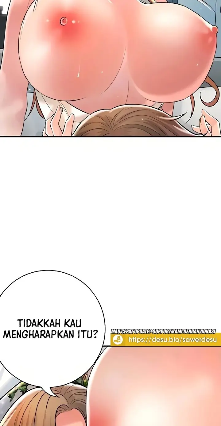 image-komik-new-town-chapter-105-45/72