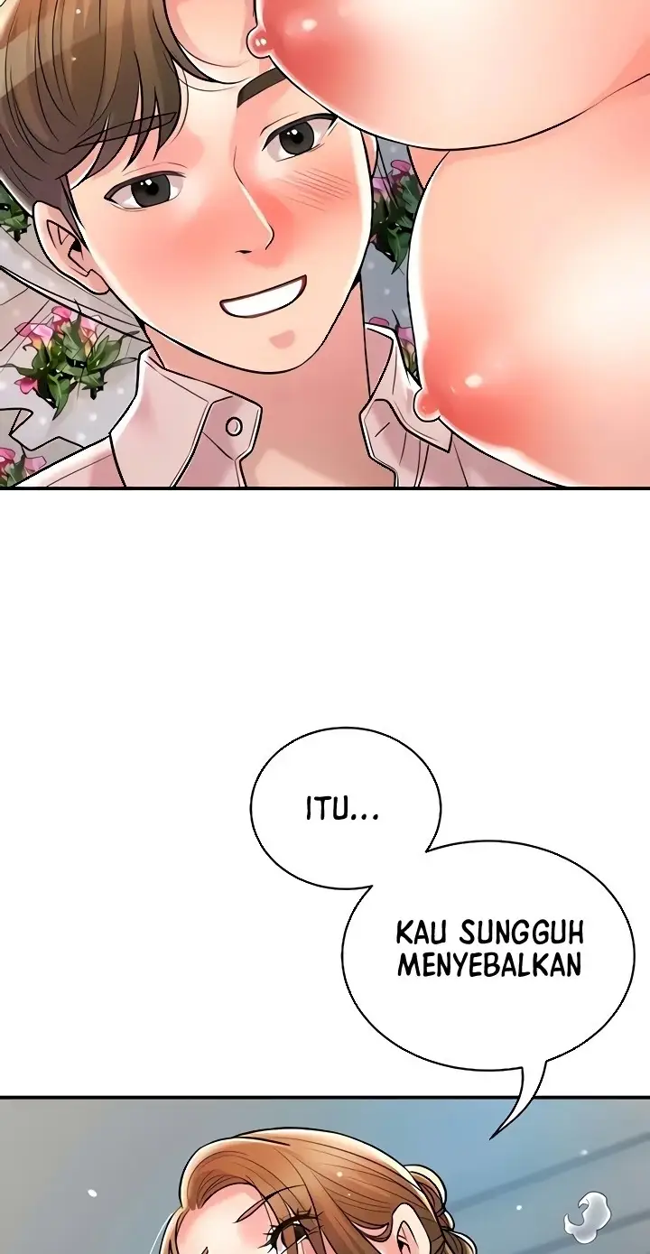 image-komik-new-town-chapter-105-46/72