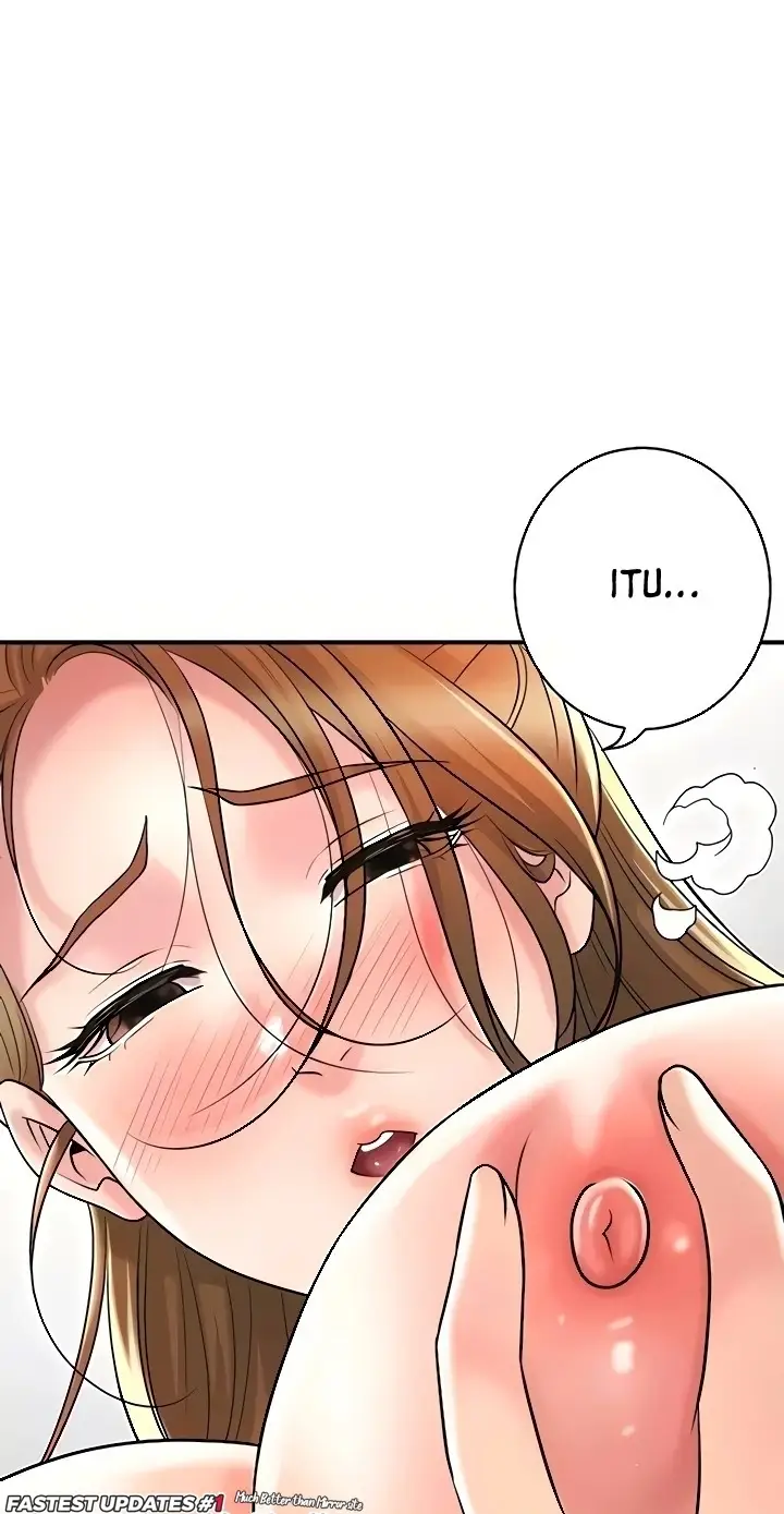 image-komik-new-town-chapter-105-49/72