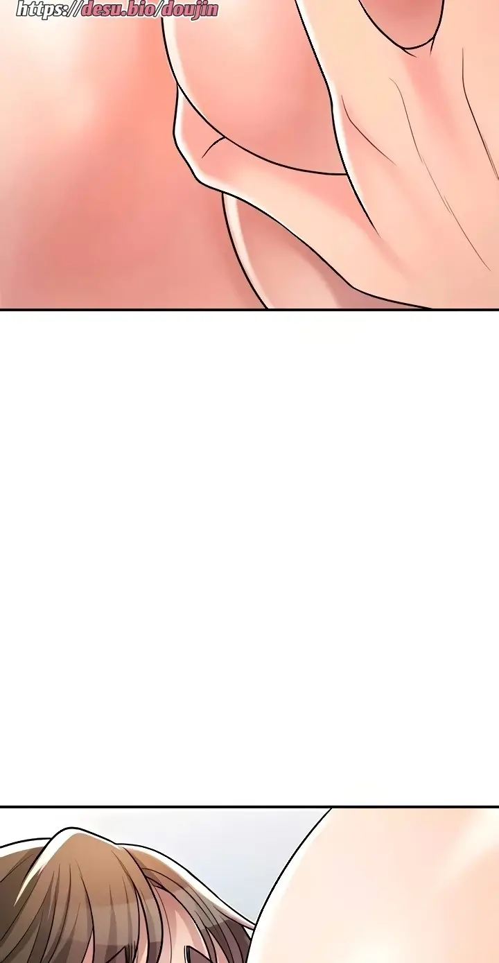 image-komik-new-town-chapter-105-50/72