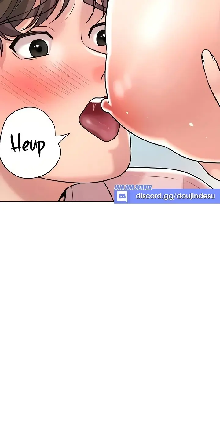 image-komik-new-town-chapter-105-51/72