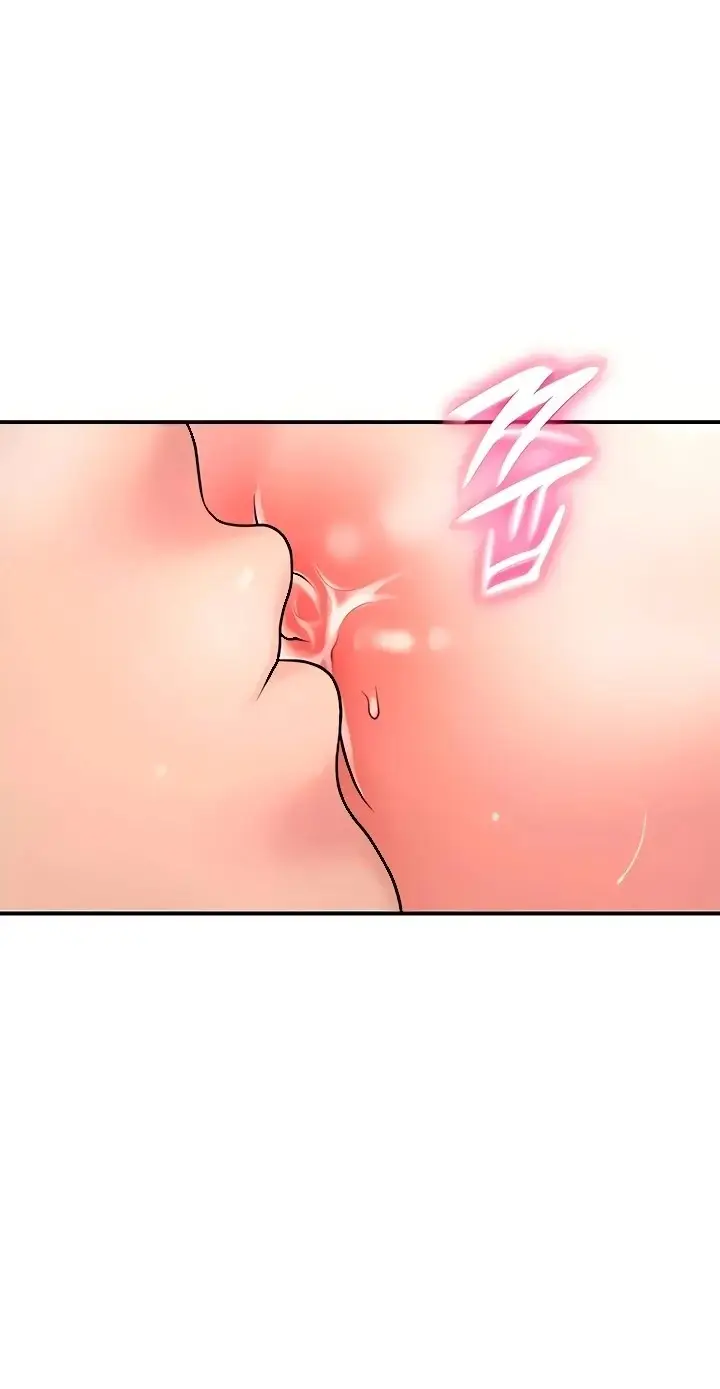 image-komik-new-town-chapter-105-52/72