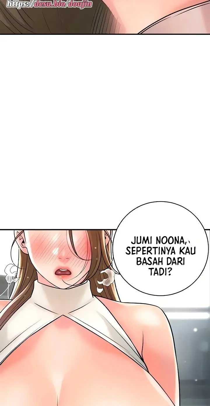 image-komik-new-town-chapter-105-54/72