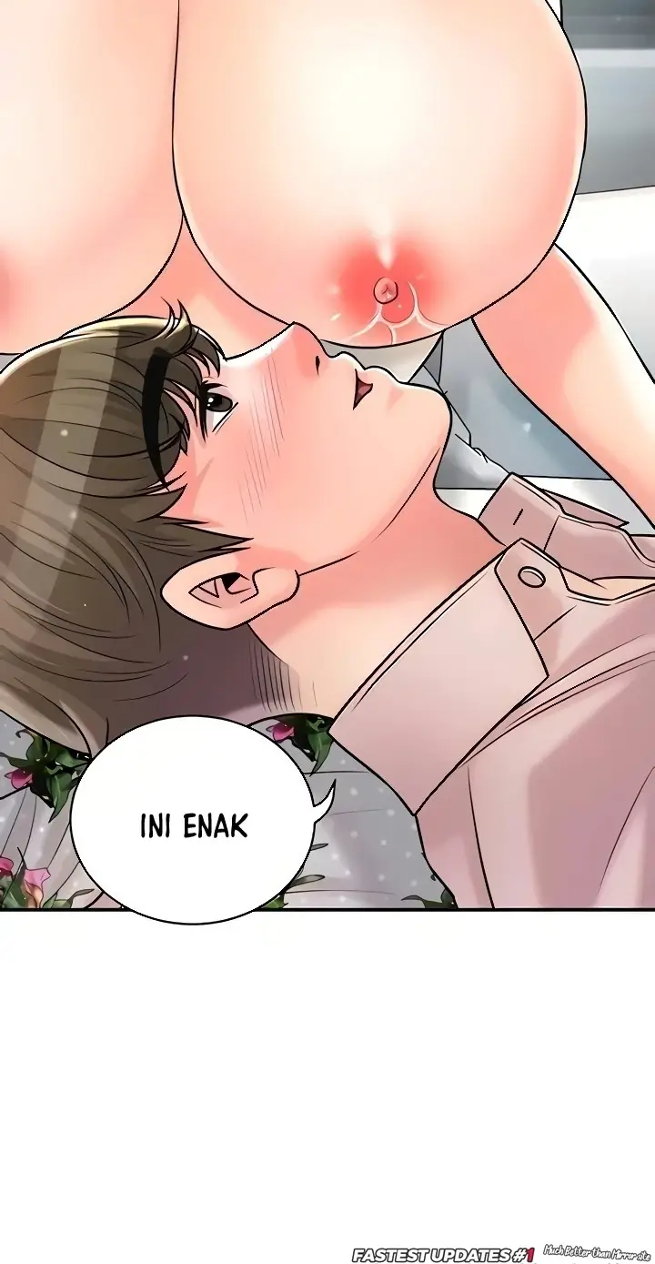 image-komik-new-town-chapter-105-55/72