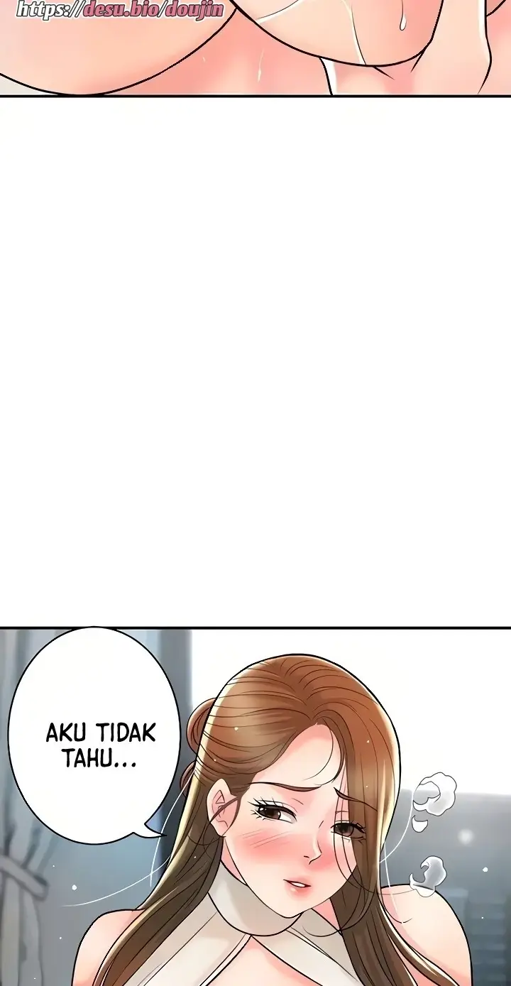 image-komik-new-town-chapter-105-58/72