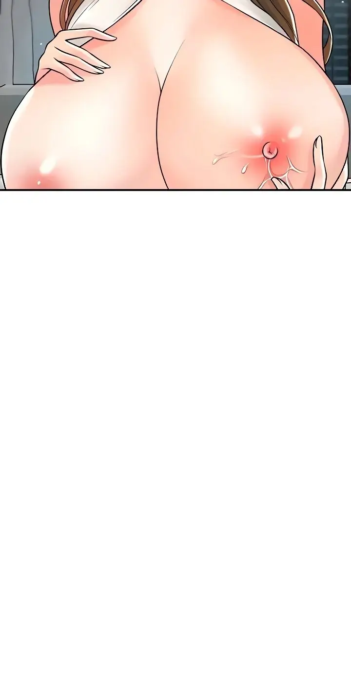 image-komik-new-town-chapter-105-59/72