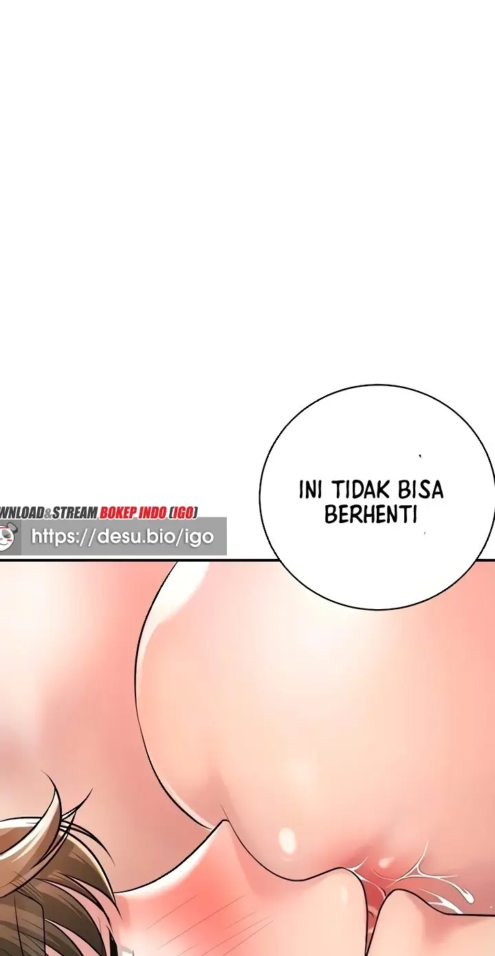 image-komik-new-town-chapter-105-61/72