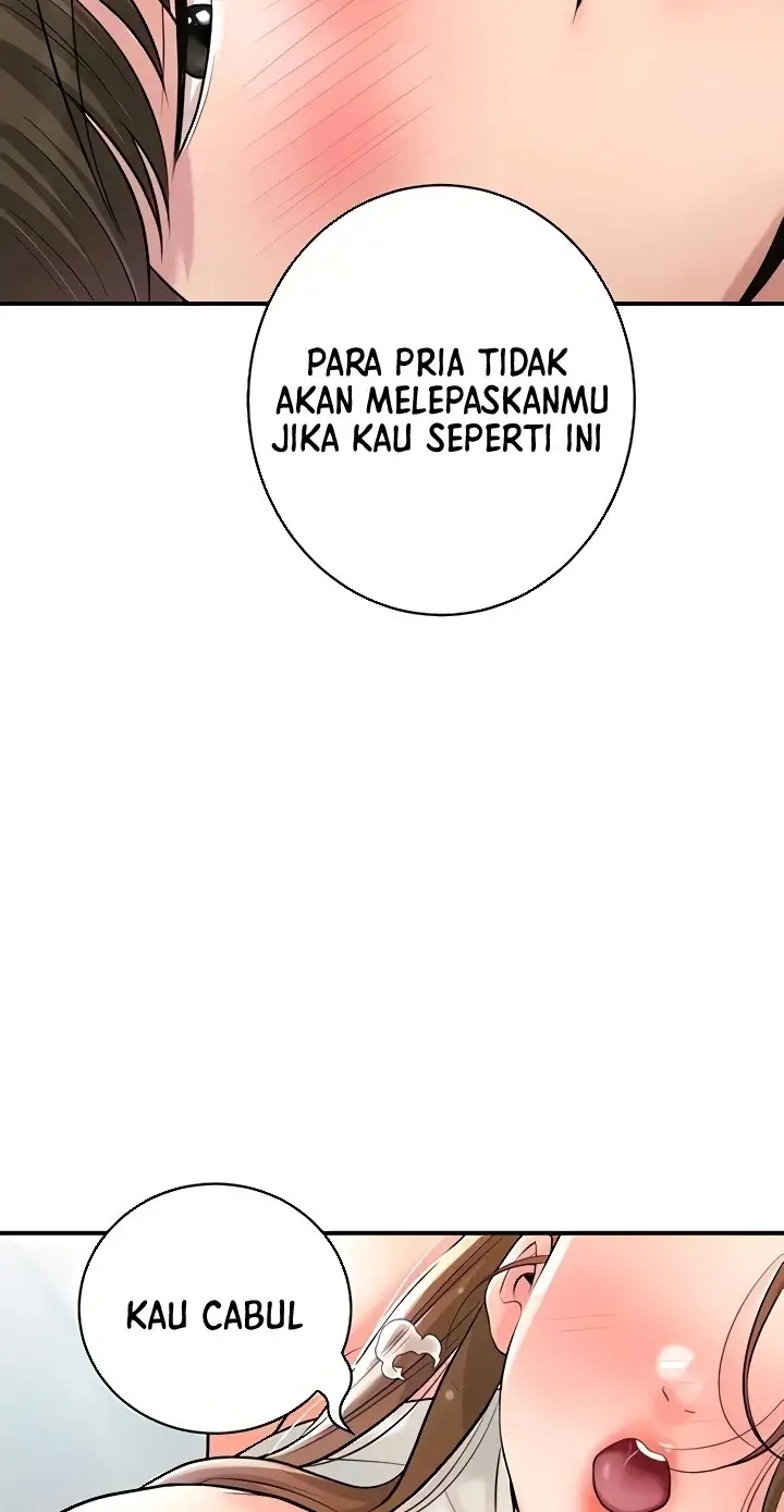image-komik-new-town-chapter-105-62/72