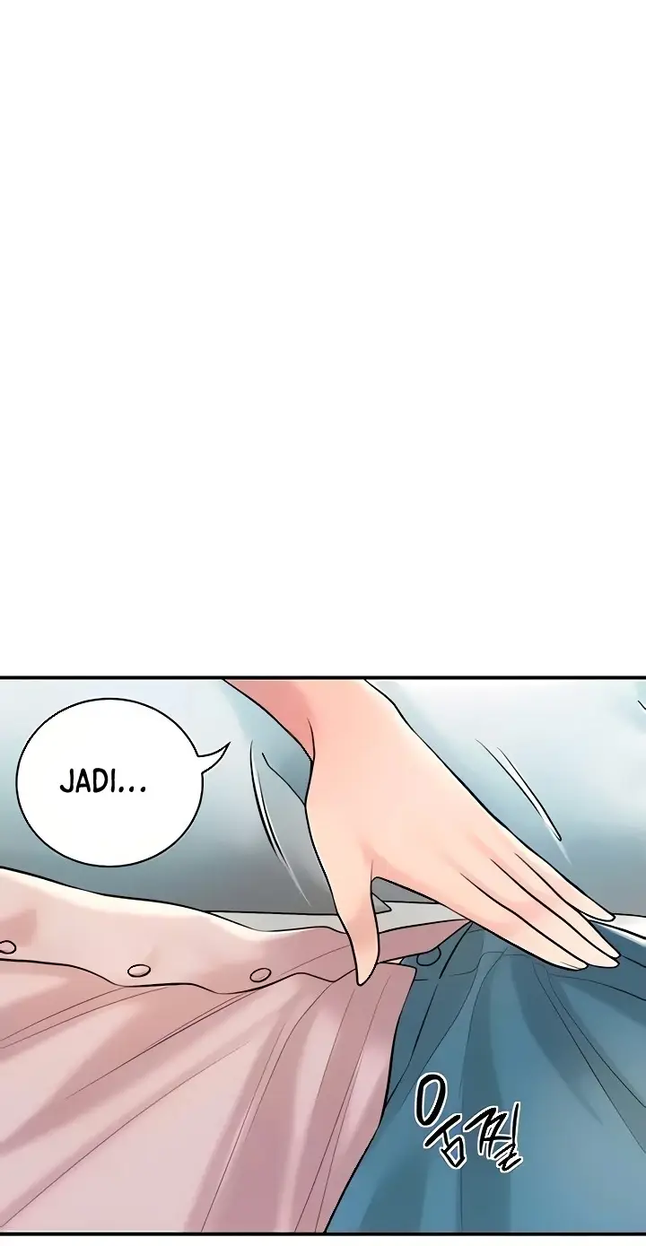 image-komik-new-town-chapter-105-64/72