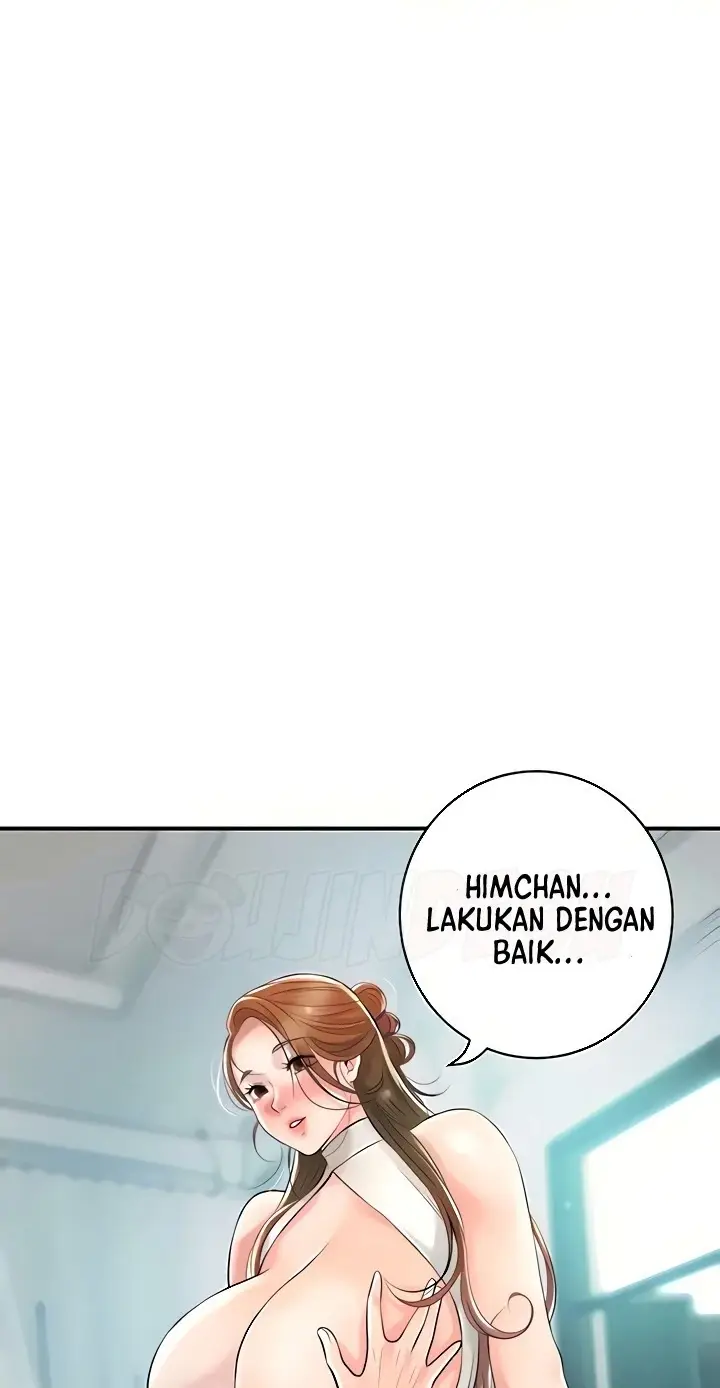 image-komik-new-town-chapter-105-65/72