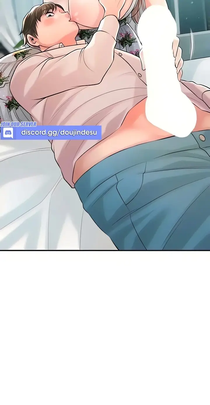 image-komik-new-town-chapter-105-66/72