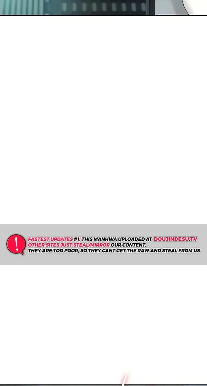 image-komik-new-town-chapter-105-68/72