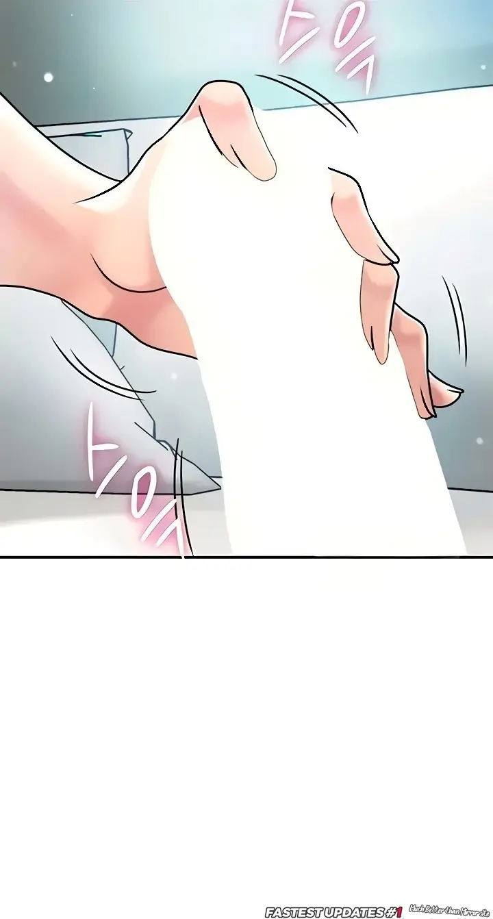 image-komik-new-town-chapter-105-69/72