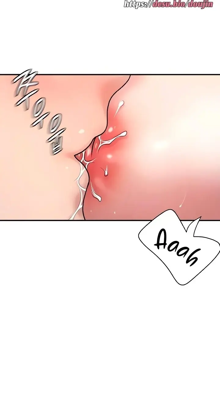 image-komik-new-town-chapter-105-70/72