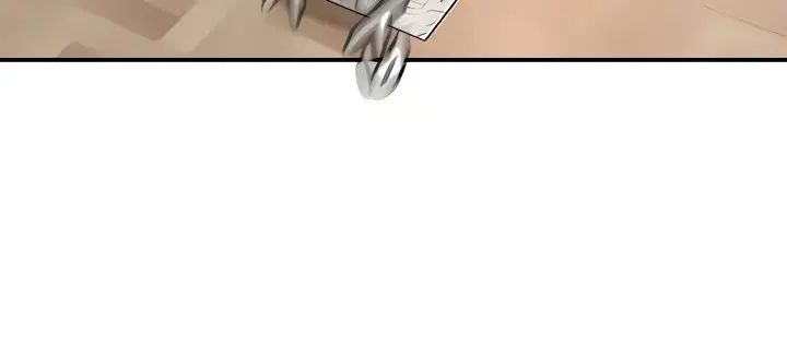 image-komik-new-town-chapter-106-3/27