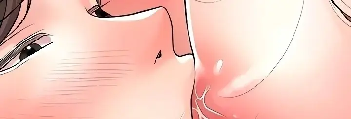 image-komik-new-town-chapter-106-6/27