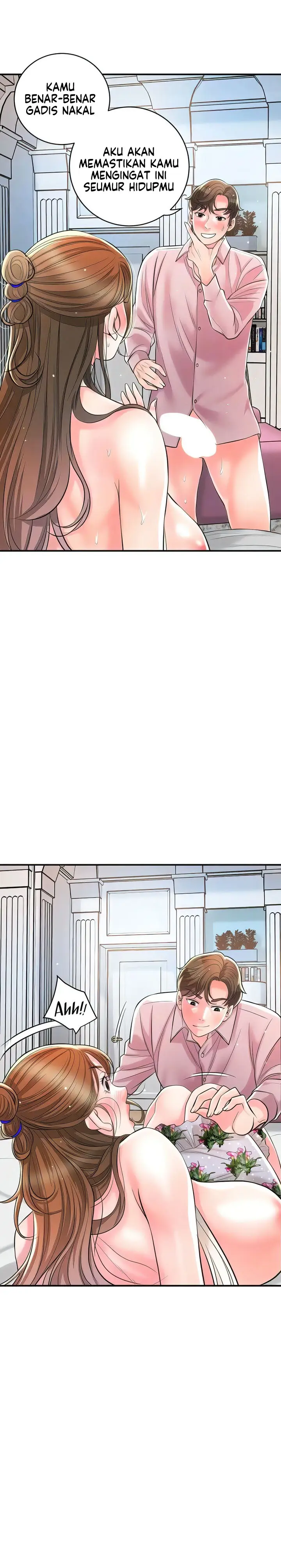 image-komik-new-town-chapter-106-9/27