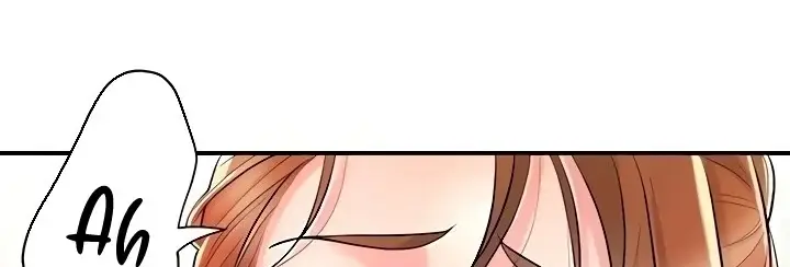 image-komik-new-town-chapter-106-10/27