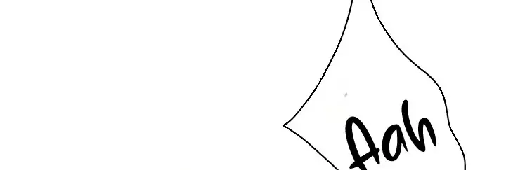 image-komik-new-town-chapter-106-14/27