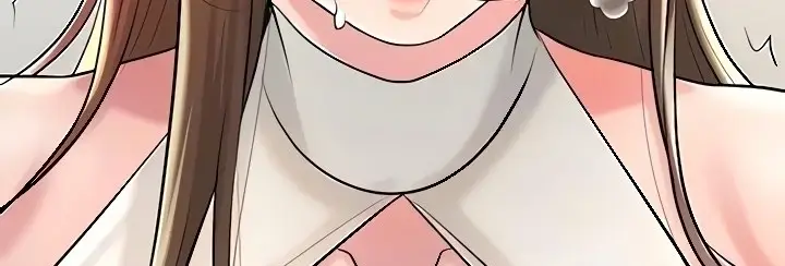 image-komik-new-town-chapter-106-16/27