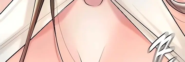 image-komik-new-town-chapter-106-17/27