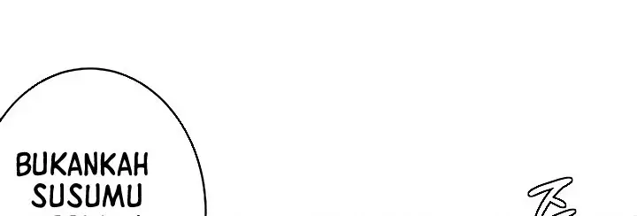 image-komik-new-town-chapter-106-27/412