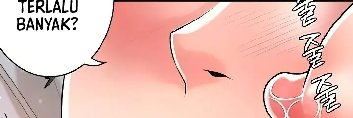 image-komik-new-town-chapter-106-28/412