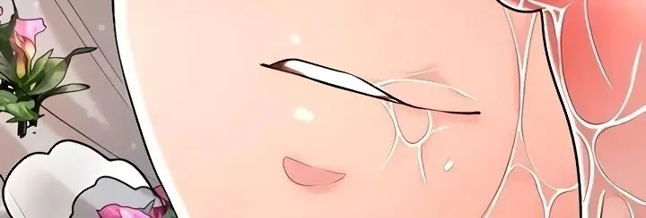 image-komik-new-town-chapter-106-29/412