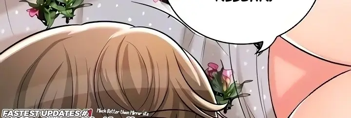 image-komik-new-town-chapter-106-33/412