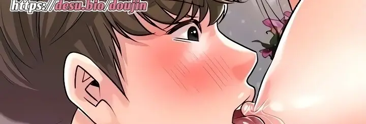 image-komik-new-town-chapter-106-34/412