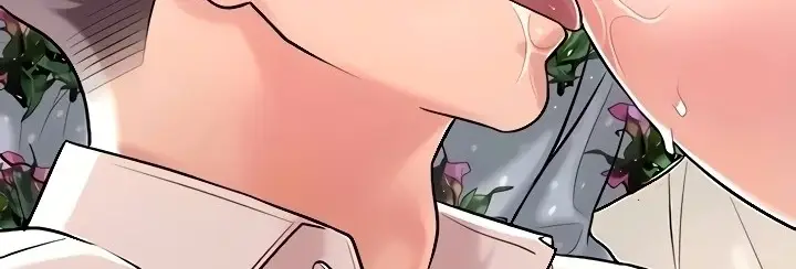 image-komik-new-town-chapter-106-35/412